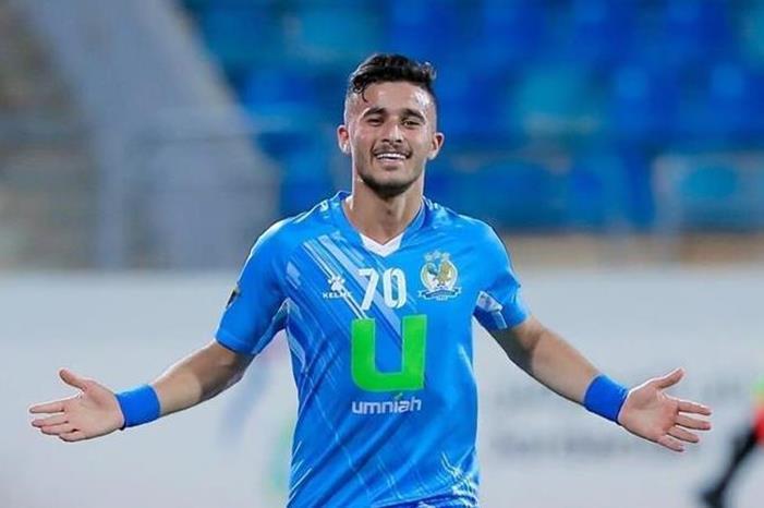 1020226104844641730890