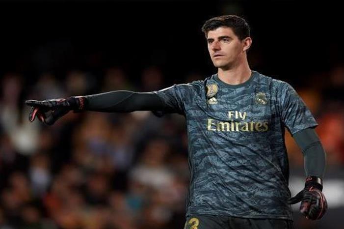 main_image63ba70345921a