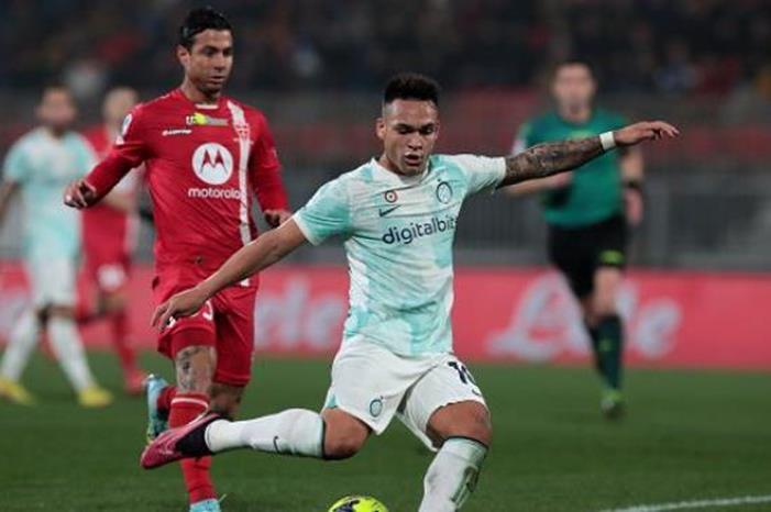 GettyImages-1454875353-1