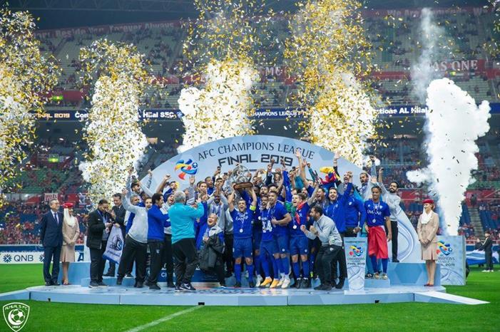 نادي-الهلال-السعودي-يتوج-بطلاً-لدوري-أبطال-آسيا-للمرة-الرابعة-في-تاريخه