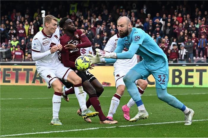 2023-01-08-10395449_epa