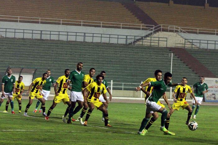 طلائع الجيش يستضيف المقاولون العرب cms-image-000019635