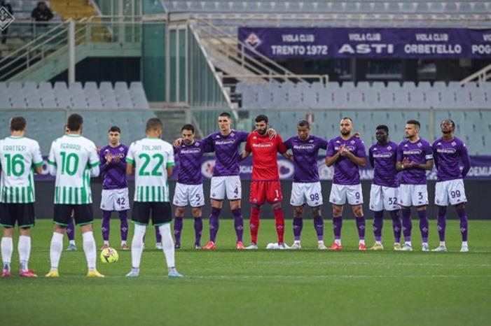 فيورنتينا يتخطى ساسولو بالكالتشيو 1610757_1673107843