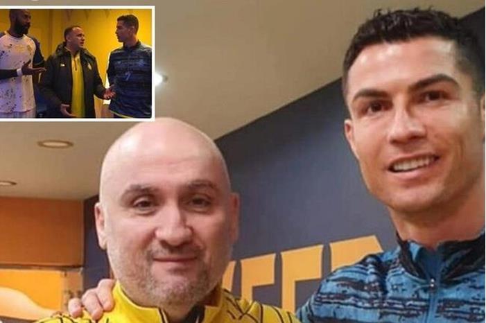 63ba53e64236040de1565cb8