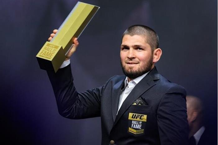 63b9ce5b4c59b764e9574cf9 (1)