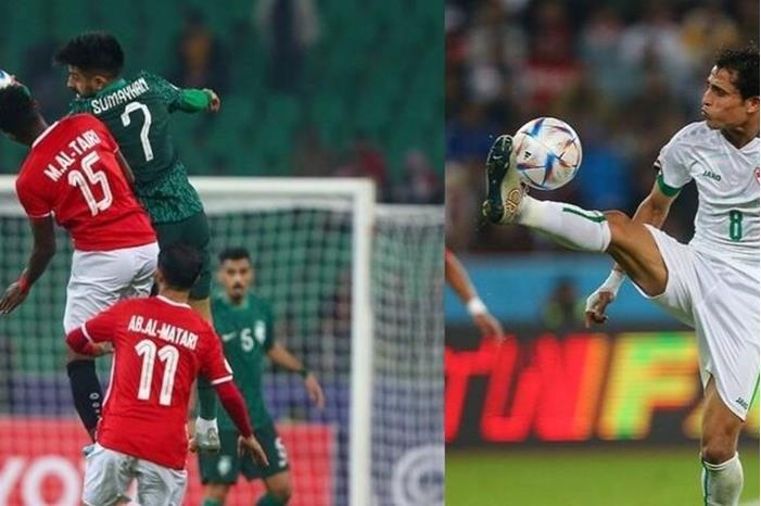 63bbcaba4c59b75a381ca8e5