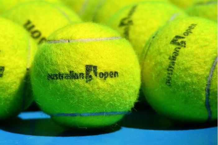 قرار مفاجىء بشأن المصابين بكورونا في أستراليا المفتوحة 63bbd72a4236043db756611b