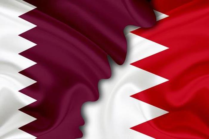 357780_59_1645182501