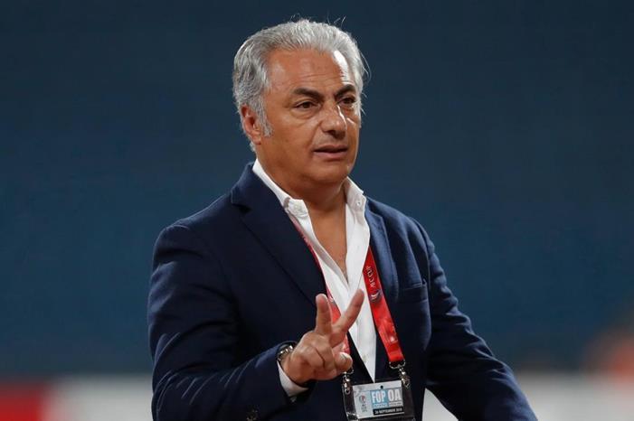 scgtpyig7nxx4qiss53s