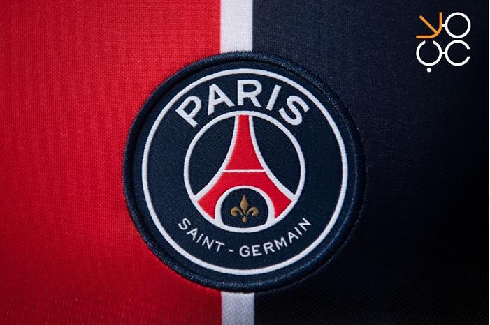 452bfd85-e1fd-4670-b138-629effb2a18c