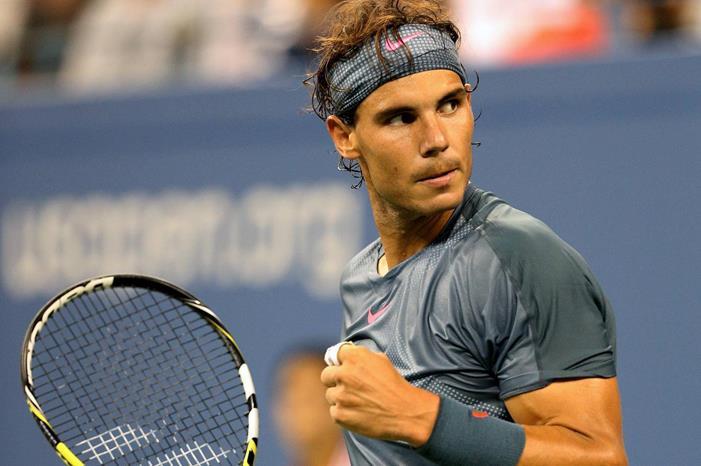 نادال يعود لبطولة دبي بعد غياب 15 سنة d89e9a5e-hfgfh