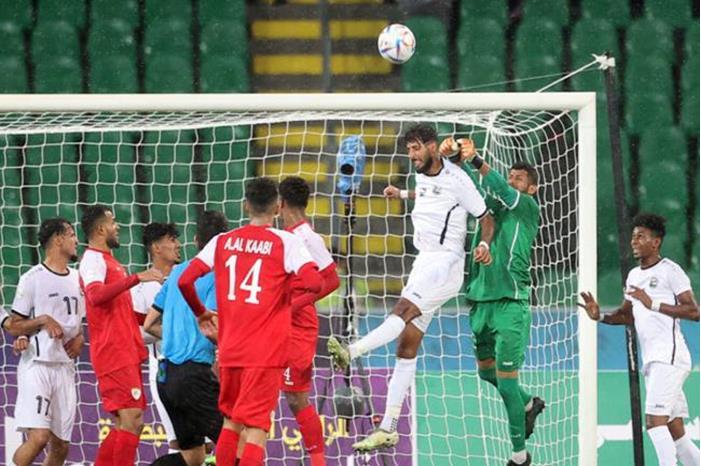 63bc3cf54236044fe50bb823