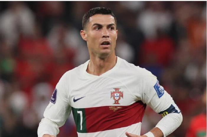 63bc25a34236047dbb7f5dad