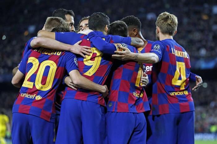 mini_2019-11-27-BARCELONA-DORTMUND-56