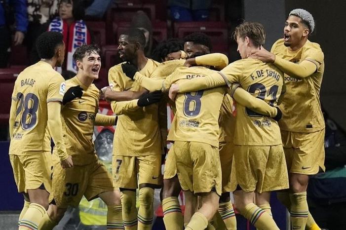 63bb3f764236041e9a311f94