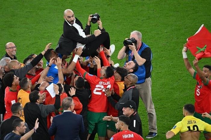 63baef914c59b760e4292b54