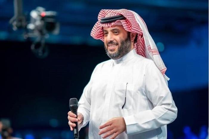 63bb5be84c59b74977694647