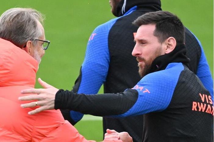 63bba8644c59b748de17e48c