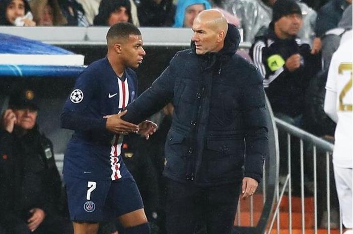 63bba0224c59b748de17e47f