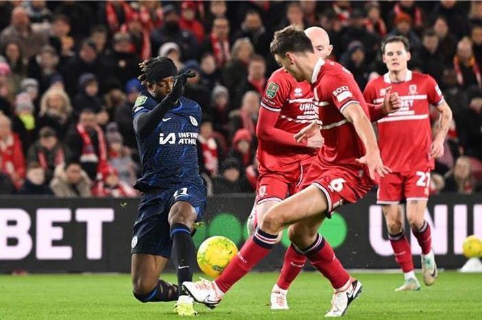 afp_20240109_20240109-afp_34cl769_afp