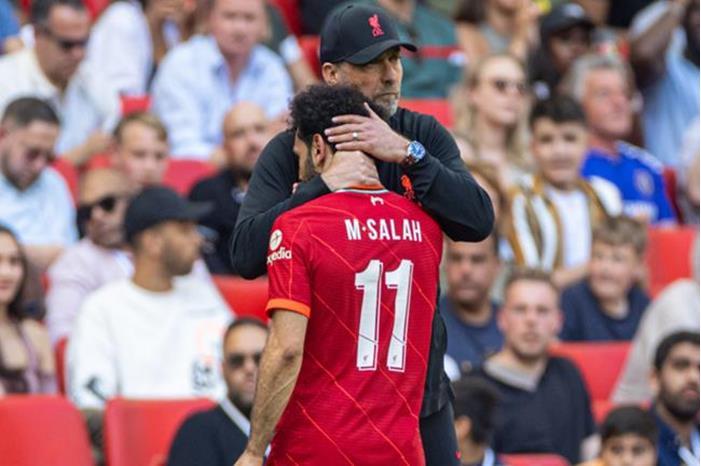 659d720d4236046ed9620370