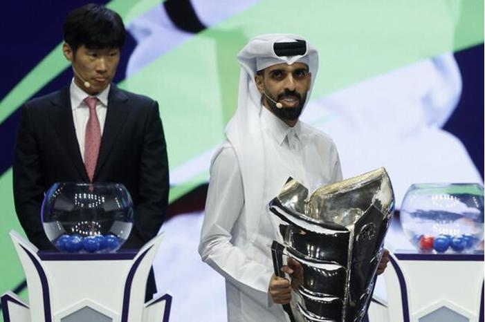 كل ما تريد معرفته عن مواعيد مباريات بطولة أمم آسيا قطر 2023 659e3f144c59b743ac5048c9 (1)