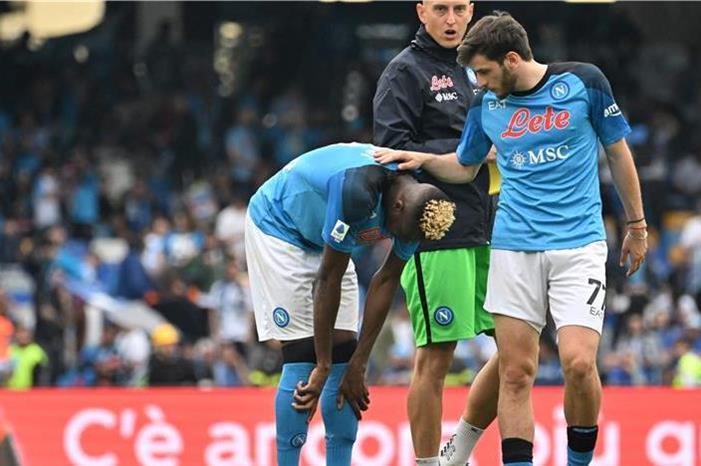 afp_20230430_20230430-afp_33e73j7_afp