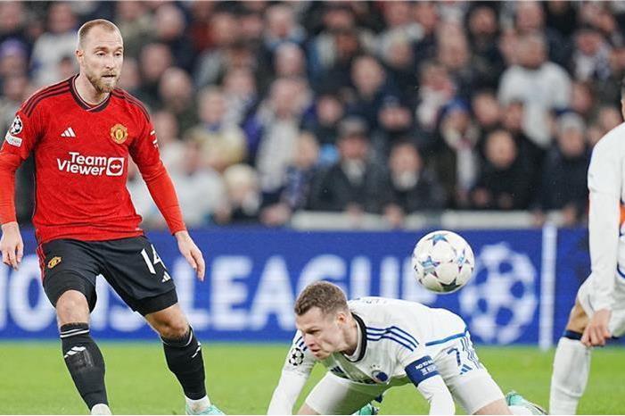 epa_soccer_2023-11_2023-11-08_2023-11-08-10965184_epa