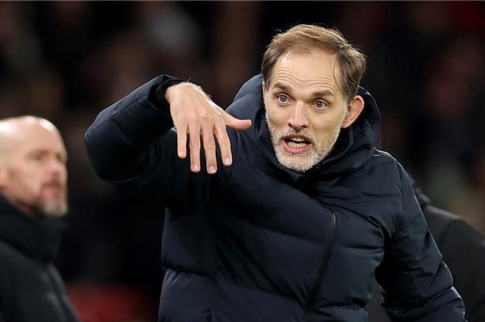 epa_soccer_2023-12_2023-12-12_2023-12-12-11025521_epa