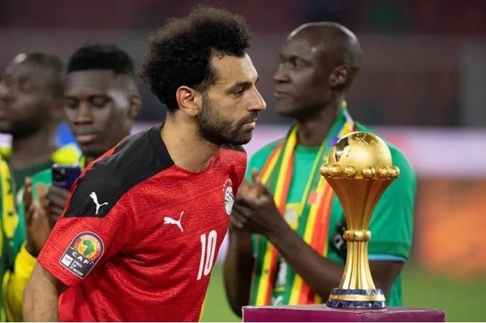 main_image659e409dcec8b