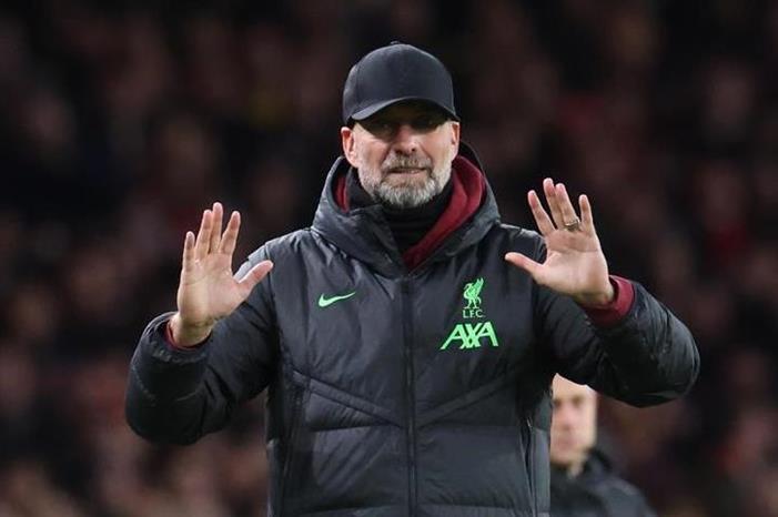 epa_soccer_2024-01_2024-01-07_2024-01-07-11062982_epa