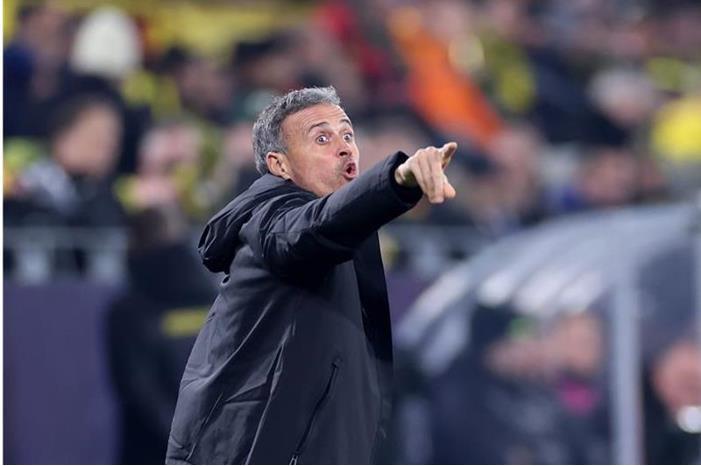 epa_soccer_2023-12_2023-12-13_2023-12-13-11027570_epa