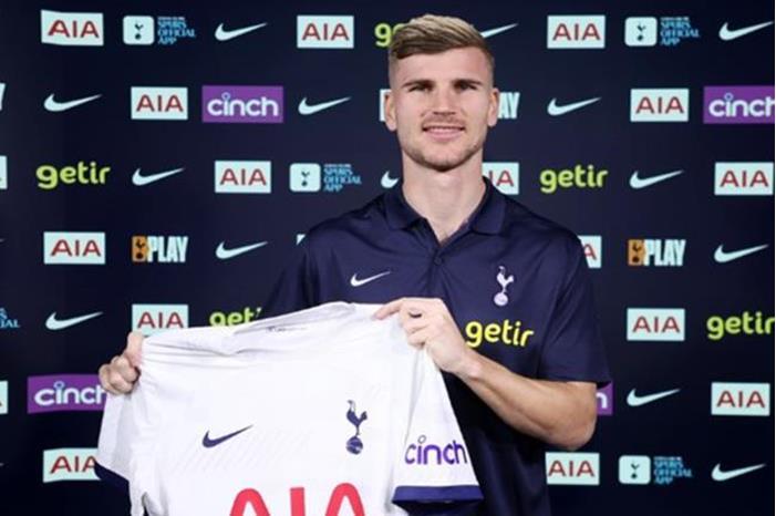 659dbf84423604153b1f33b3