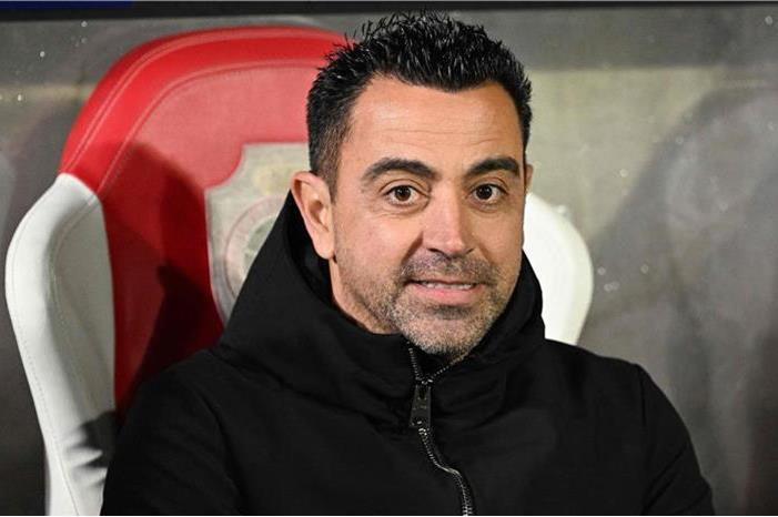 afp_20231213_20231213-afp_347v2k7_afp