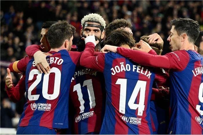 afp_20231220_20231220-afp_348l2tu_afp