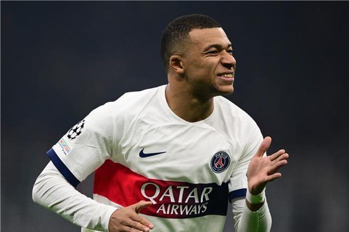 afp_20231107_20231107-afp_342k22c_afp