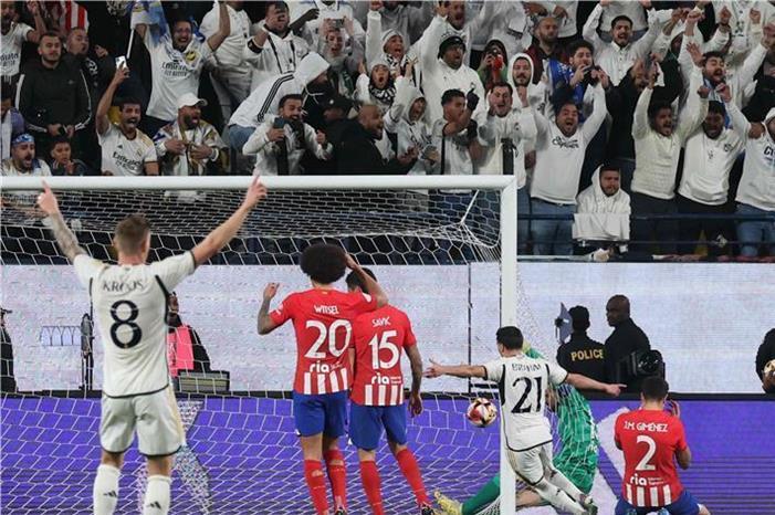 afp_20240110_20240110-afp_34ef4ma_afp