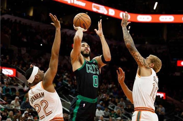 afp_20240101_20240101-1890719921_afp