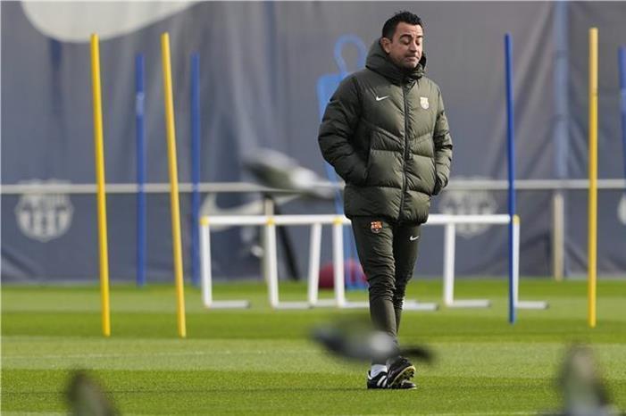 epa_soccer_2023-11_2023-11-27_2023-11-27-10997437_epa