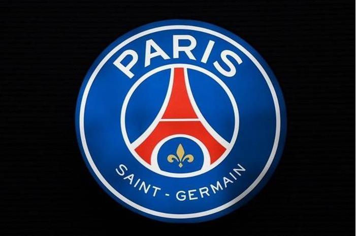 1685622303152_ff150432-8af7-4689-89ec-819b4bb92f88