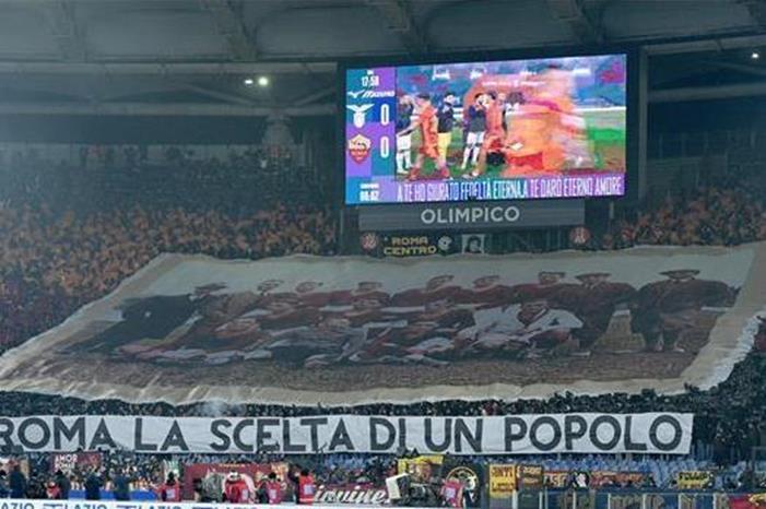 epa_soccer_2024-01_2024-01-10_2024-01-10-11067825_epa