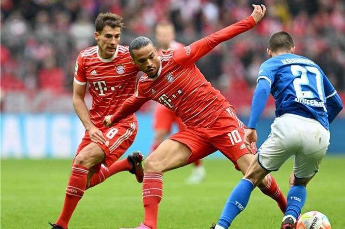 afp_20230415_20230415-afp_33d99ac_afp