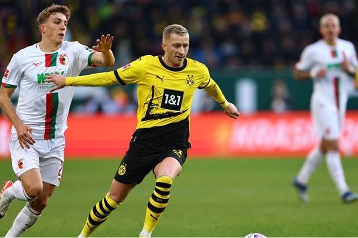 epa_soccer_2023-12_2023-12-16_2023-12-16-11032590_epa