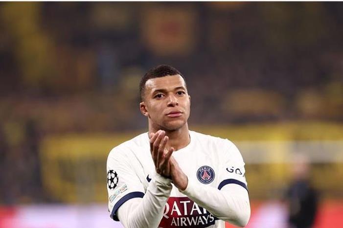 afp_20231213_20231213-afp_347w2bb_afp