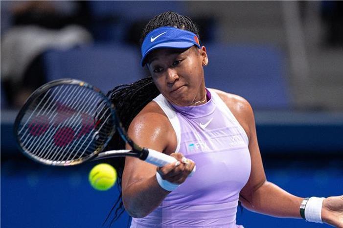 afp_20230111_20230111-afp_336w23q_afp