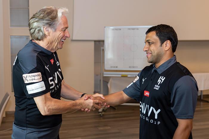 محمد-الشلهوب-وجيسوس-1