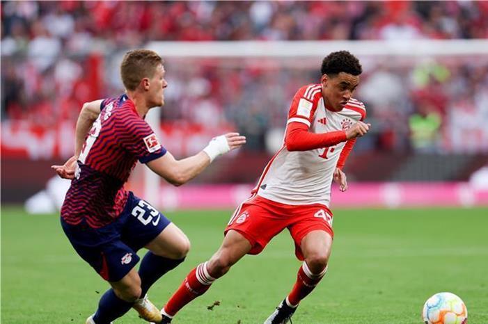 epa_soccer_2023-05_2023-05-20_2023-05-20-10641569_epa