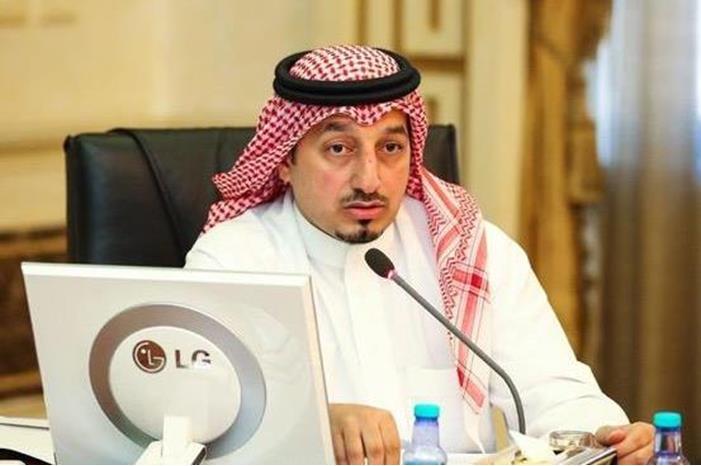 mhmed_aziz_january_koo_1_1_2020_messhl