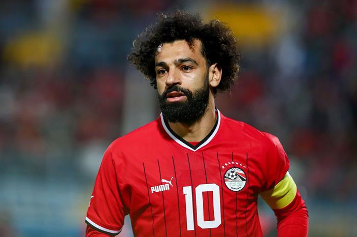 231019103227-01-mohamed-salah-gaza