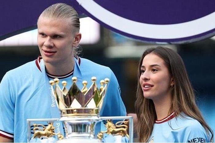 main_image6592ac76dd12b